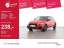 Audi A1 25 TFSI S-Line Sportback