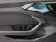 Audi A1 25 TFSI S-Line Sportback