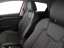 Audi A1 25 TFSI S-Line Sportback