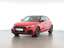 Audi A1 25 TFSI S-Line Sportback