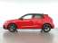 Audi A1 25 TFSI S-Line Sportback