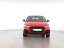 Audi A1 25 TFSI S-Line Sportback