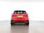 Audi A1 25 TFSI S-Line Sportback