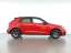 Audi A1 25 TFSI S-Line Sportback