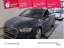 Audi A3 S-Line S-Tronic Sedan Sport Sportback e-tron