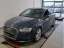 Audi A3 S-Line S-Tronic Sedan Sport Sportback e-tron