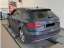 Audi A3 S-Line S-Tronic Sedan Sport Sportback e-tron