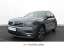 Volkswagen Tiguan 2.0 TDI 4Motion DSG