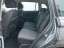 Volkswagen Tiguan 2.0 TDI 4Motion DSG