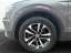 Volkswagen Tiguan 2.0 TDI 4Motion DSG