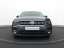 Volkswagen Tiguan 2.0 TDI 4Motion DSG