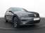 Volkswagen Tiguan 2.0 TDI 4Motion DSG