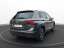 Volkswagen Tiguan 2.0 TDI 4Motion DSG