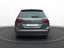 Volkswagen Tiguan 2.0 TDI 4Motion DSG