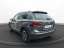 Volkswagen Tiguan 2.0 TDI 4Motion DSG