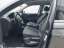 Volkswagen Tiguan 2.0 TDI 4Motion DSG