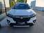 Suzuki S-Cross AllGrip Flash Hybrid