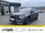 Kia Sportage GDi GT-Line Vierwielaandrijving