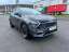 Kia Sportage GDi GT-Line Vierwielaandrijving