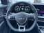 Kia Sportage GDi GT-Line Vierwielaandrijving