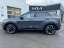 Kia Sportage GDi GT-Line Vierwielaandrijving