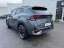 Kia Sportage GDi GT-Line Vierwielaandrijving