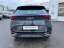 Kia Sportage GDi GT-Line Vierwielaandrijving