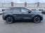 Kia Sportage GDi GT-Line Vierwielaandrijving