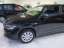 Fiat Tipo 1,5 GSE Mild Hybrid