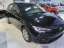 Fiat Tipo 1,5 GSE Mild Hybrid