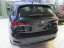 Fiat Tipo 1,5 GSE Mild Hybrid