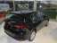 Fiat Tipo 1,5 GSE Mild Hybrid