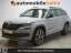 Skoda Kodiaq 2.0 TSI 4x4