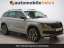 Skoda Kodiaq 2.0 TSI 4x4