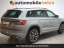 Skoda Kodiaq 2.0 TSI 4x4