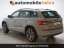 Skoda Kodiaq 2.0 TSI 4x4