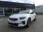 Kia XCeed GDi Platinum Edition