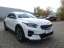 Kia XCeed GDi Platinum Edition