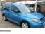 Volkswagen Caddy 1.5 TSI DSG Life Style