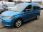 Volkswagen Caddy 1.5 TSI DSG Life Style