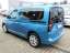 Volkswagen Caddy 1.5 TSI DSG Life Style