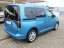 Volkswagen Caddy 1.5 TSI DSG Life Style