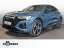 Audi Q8 e-tron 55 Quattro S-Line Sportback