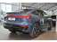 Audi Q8 e-tron 55 Quattro S-Line Sportback