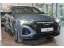 Audi Q8 e-tron 55 Quattro S-Line Sportback