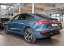 Audi Q8 e-tron 55 Quattro S-Line Sportback