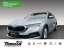 Skoda Octavia 1.5 TSI Ambition Combi