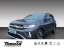 Volkswagen T-Cross 1.0 TSI DSG Style