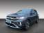 Volkswagen T-Cross 1.0 TSI DSG Style