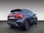 Volkswagen T-Cross 1.0 TSI DSG Style